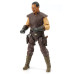 Колекційна екшен-фігурка Hasbro Star Wars The Mandalorian The Black Series Greef Karga 06 (F1305/E8908)