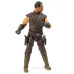 Колекційна екшен-фігурка Hasbro Star Wars The Mandalorian The Black Series Greef Karga 06 (F1305/E8908)