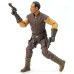 Колекційна екшен-фігурка Hasbro Star Wars The Mandalorian The Black Series Greef Karga 06 (F1305/E8908)