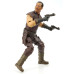 Колекційна екшен-фігурка Hasbro Star Wars The Mandalorian The Black Series Greef Karga 06 (F1305/E8908)