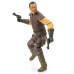 Колекційна екшен-фігурка Hasbro Star Wars The Mandalorian The Black Series Greef Karga 06 (F1305/E8908)
