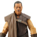 Колекційна екшен-фігурка Hasbro Star Wars The Mandalorian The Black Series Greef Karga 06 (F1305/E8908)