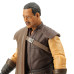 Колекційна екшен-фігурка Hasbro Star Wars The Mandalorian The Black Series Greef Karga 06 (F1305/E8908)
