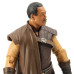 Колекційна екшен-фігурка Hasbro Star Wars The Mandalorian The Black Series Greef Karga 06 (F1305/E8908)