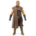Колекційна екшен-фігурка Hasbro Star Wars The Mandalorian The Black Series Greef Karga 06 (F1305/E8908)