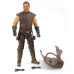 Колекційна екшен-фігурка Hasbro Star Wars The Mandalorian The Black Series Greef Karga 06 (F1305/E8908)