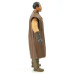 Колекційна екшен-фігурка Hasbro Star Wars The Mandalorian The Black Series Greef Karga 06 (F1305/E8908)