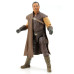 Колекційна екшен-фігурка Hasbro Star Wars The Mandalorian The Black Series Greef Karga 06 (F1305/E8908)