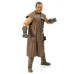 Колекційна екшен-фігурка Hasbro Star Wars The Mandalorian The Black Series Greef Karga 06 (F1305/E8908)