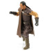 Колекційна екшен-фігурка Hasbro Star Wars The Mandalorian The Black Series Greef Karga 06 (F1305/E8908)