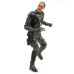 Колекційна екшен-фігурка Hasbro Star Wars The Mandalorian The Black Series Moff Gideon 08 (F1304/E8908)