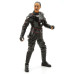 Колекційна екшен-фігурка Hasbro Star Wars The Mandalorian The Black Series Moff Gideon 08 (F1304/E8908)