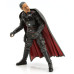 Колекційна екшен-фігурка Hasbro Star Wars The Mandalorian The Black Series Moff Gideon 08 (F1304/E8908)