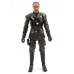 Колекційна екшен-фігурка Hasbro Star Wars The Mandalorian The Black Series Moff Gideon 08 (F1304/E8908)