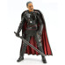 Колекційна екшен-фігурка Hasbro Star Wars The Mandalorian The Black Series Moff Gideon 08 (F1304/E8908)