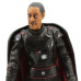Колекційна екшен-фігурка Hasbro Star Wars The Mandalorian The Black Series Moff Gideon 08 (F1304/E8908)