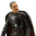 Колекційна екшен-фігурка Hasbro Star Wars The Mandalorian The Black Series Moff Gideon 08 (F1304/E8908)