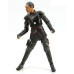 Колекційна екшен-фігурка Hasbro Star Wars The Mandalorian The Black Series Moff Gideon 08 (F1304/E8908)