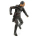 Колекційна екшен-фігурка Hasbro Star Wars The Mandalorian The Black Series Moff Gideon 08 (F1304/E8908)
