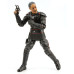 Колекційна екшен-фігурка Hasbro Star Wars The Mandalorian The Black Series Moff Gideon 08 (F1304/E8908)