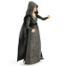 Колекційна екшен-фігурка Hasbro Star Wars The Rise Of Skywalker The Black Series Rey Dark Side Vision (F1307/E8908)