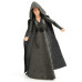 Колекційна екшен-фігурка Hasbro Star Wars The Rise Of Skywalker The Black Series Rey Dark Side Vision (F1307/E8908)