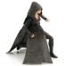 Колекційна екшен-фігурка Hasbro Star Wars The Rise Of Skywalker The Black Series Rey Dark Side Vision (F1307/E8908)