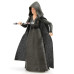 Колекційна екшен-фігурка Hasbro Star Wars The Rise Of Skywalker The Black Series Rey Dark Side Vision (F1307/E8908)