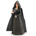 Колекційна екшен-фігурка Hasbro Star Wars The Rise Of Skywalker The Black Series Rey Dark Side Vision (F1307/E8908)