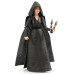 Колекційна екшен-фігурка Hasbro Star Wars The Rise Of Skywalker The Black Series Rey Dark Side Vision (F1307/E8908)