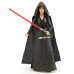 Колекційна екшен-фігурка Hasbro Star Wars The Rise Of Skywalker The Black Series Rey Dark Side Vision (F1307/E8908)