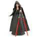 Колекційна екшен-фігурка Hasbro Star Wars The Rise Of Skywalker The Black Series Rey Dark Side Vision (F1307/E8908)
