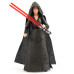 Колекційна екшен-фігурка Hasbro Star Wars The Rise Of Skywalker The Black Series Rey Dark Side Vision (F1307/E8908)