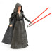 Колекційна екшен-фігурка Hasbro Star Wars The Rise Of Skywalker The Black Series Rey Dark Side Vision (F1307/E8908)