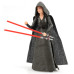 Колекційна екшен-фігурка Hasbro Star Wars The Rise Of Skywalker The Black Series Rey Dark Side Vision (F1307/E8908)