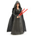 Колекційна екшен-фігурка Hasbro Star Wars The Rise Of Skywalker The Black Series Rey Dark Side Vision (F1307/E8908)