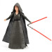 Колекційна екшен-фігурка Hasbro Star Wars The Rise Of Skywalker The Black Series Rey Dark Side Vision (F1307/E8908)