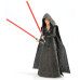 Колекційна екшен-фігурка Hasbro Star Wars The Rise Of Skywalker The Black Series Rey Dark Side Vision (F1307/E8908)