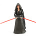 Колекційна екшен-фігурка Hasbro Star Wars The Rise Of Skywalker The Black Series Rey Dark Side Vision (F1307/E8908)