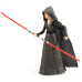 Колекційна екшен-фігурка Hasbro Star Wars The Rise Of Skywalker The Black Series Rey Dark Side Vision (F1307/E8908)