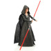 Колекційна екшен-фігурка Hasbro Star Wars The Rise Of Skywalker The Black Series Rey Dark Side Vision (F1307/E8908)