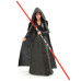 Колекційна екшен-фігурка Hasbro Star Wars The Rise Of Skywalker The Black Series Rey Dark Side Vision (F1307/E8908)