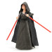 Колекційна екшен-фігурка Hasbro Star Wars The Rise Of Skywalker The Black Series Rey Dark Side Vision (F1307/E8908)