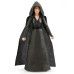 Колекційна екшен-фігурка Hasbro Star Wars The Rise Of Skywalker The Black Series Rey Dark Side Vision (F1307/E8908)