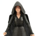 Колекційна екшен-фігурка Hasbro Star Wars The Rise Of Skywalker The Black Series Rey Dark Side Vision (F1307/E8908)
