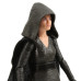 Колекційна екшен-фігурка Hasbro Star Wars The Rise Of Skywalker The Black Series Rey Dark Side Vision (F1307/E8908)