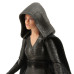 Колекційна екшен-фігурка Hasbro Star Wars The Rise Of Skywalker The Black Series Rey Dark Side Vision (F1307/E8908)