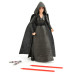 Колекційна екшен-фігурка Hasbro Star Wars The Rise Of Skywalker The Black Series Rey Dark Side Vision (F1307/E8908)