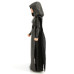 Колекційна екшен-фігурка Hasbro Star Wars The Rise Of Skywalker The Black Series Rey Dark Side Vision (F1307/E8908)