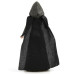 Колекційна екшен-фігурка Hasbro Star Wars The Rise Of Skywalker The Black Series Rey Dark Side Vision (F1307/E8908)